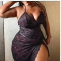 Rose's Profile Photo